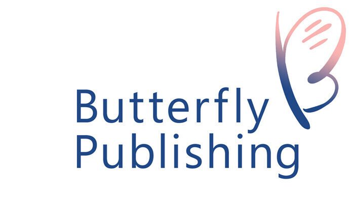 Butterfly Publishing